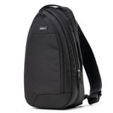  Túi máy ảnh đeo chéo Think Tank TurnStyle 11L Asphalt Black 