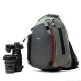  Túi máy ảnh Think Tank PhotoCross 14L Sage 