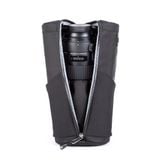Túi đựng lens Think Tank Lens Changer 150-600 V3.0