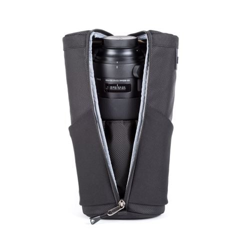 Túi đựng lens Think Tank Lens Changer 150-600 V3.0