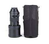 Túi đựng lens Think Tank Lens Changer 150-600 V3.0