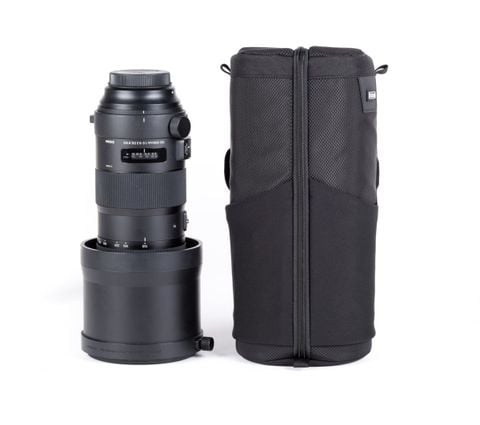 Túi đựng lens Think Tank Lens Changer 150-600 V3.0