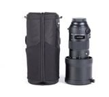 Túi đựng lens Think Tank Lens Changer 150-600 V3.0