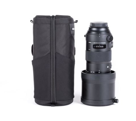 Túi đựng lens Think Tank Lens Changer 150-600 V3.0