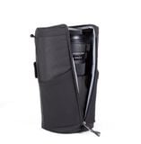 Túi đựng lens Think Tank Lens Changer 150-600 V3.0