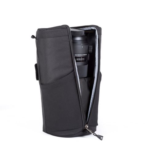 Túi đựng lens Think Tank Lens Changer 150-600 V3.0