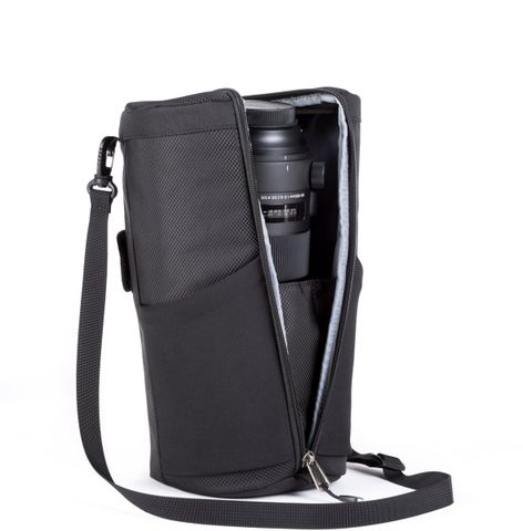Túi đựng lens Think Tank Lens Changer 150-600 V3.0