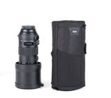 Túi đựng lens Think Tank Lens Changer 150-600 V3.0