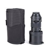 Túi đựng lens Think Tank Lens Changer 150-600 V3.0