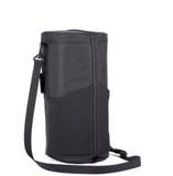 Túi đựng lens Think Tank Lens Changer 150-600 V3.0