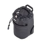 Túi đựng lens Think Tank Lens Changer 25 V3.0