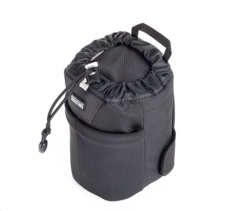Túi đựng lens Think Tank Lens Changer 25 V3.0