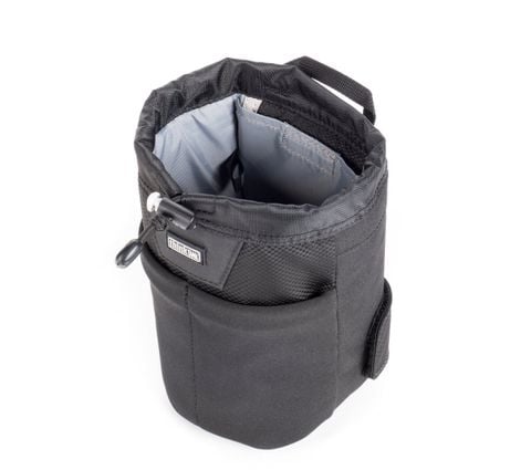 Túi đựng lens Think Tank Lens Changer 25 V3.0