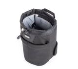 Túi đựng lens Think Tank Lens Changer 25 V3.0