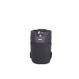 Túi đựng lens Think Tank Lens Changer 25 V3.0