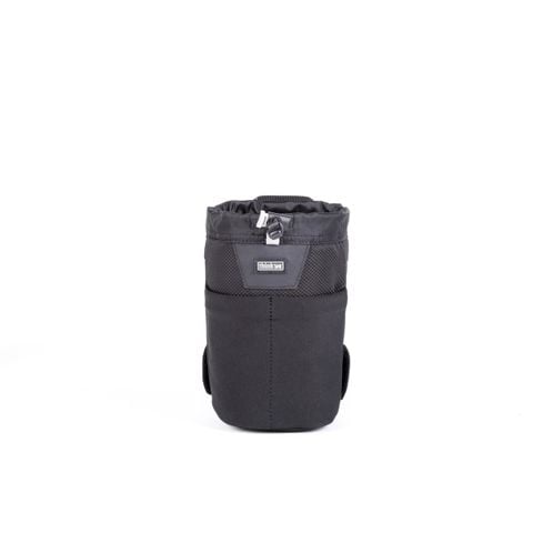 Túi đựng lens Think Tank Lens Changer 25 V3.0