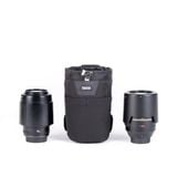Túi đựng lens Think Tank Lens Changer 25 V3.0