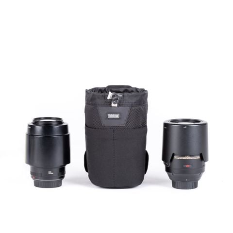 Túi đựng lens Think Tank Lens Changer 25 V3.0