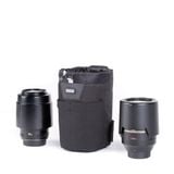 Túi đựng lens Think Tank Lens Changer 25 V3.0