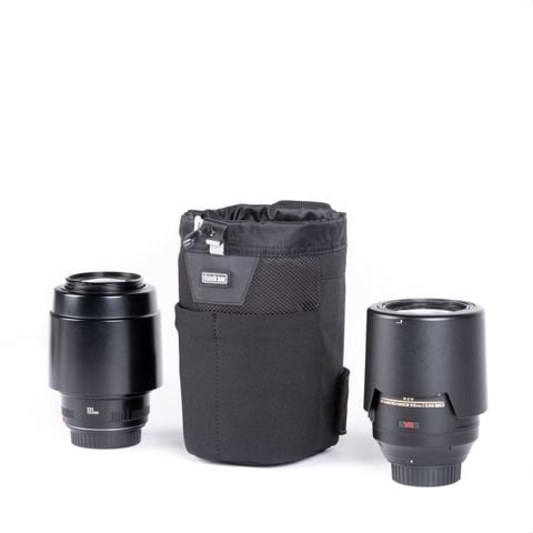 Túi đựng lens Think Tank Lens Changer 25 V3.0