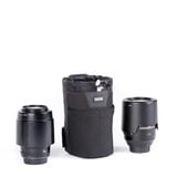 Túi đựng lens Think Tank Lens Changer 25 V3.0