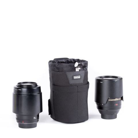Túi đựng lens Think Tank Lens Changer 25 V3.0