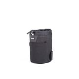 Túi đựng lens Think Tank Lens Changer 25 V3.0