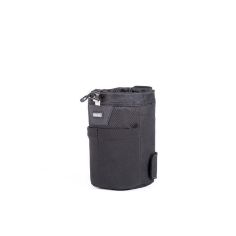 Túi đựng lens Think Tank Lens Changer 25 V3.0
