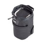 Túi đựng lens Think Tank Lens Changer 25 V3.0
