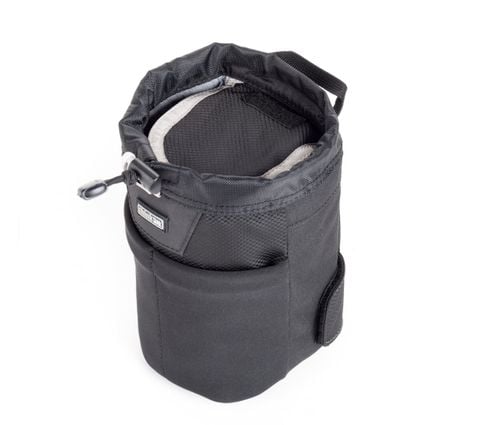 Túi đựng lens Think Tank Lens Changer 25 V3.0