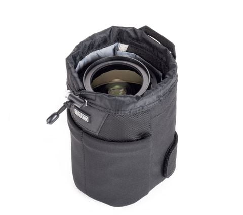 Túi đựng lens Think Tank Lens Changer 25 V3.0