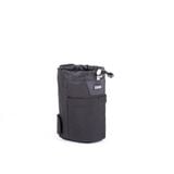 Túi đựng lens Think Tank Lens Changer 25 V3.0
