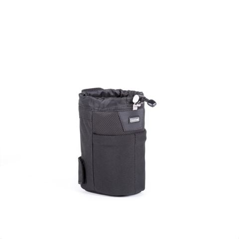 Túi đựng lens Think Tank Lens Changer 25 V3.0