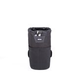 Túi đựng lens Think Tank Lens Changer 35 V3.0