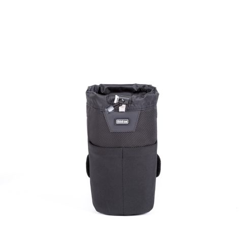 Túi đựng lens Think Tank Lens Changer 35 V3.0