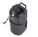 Túi đựng lens Think Tank Lens Changer 35 V3.0