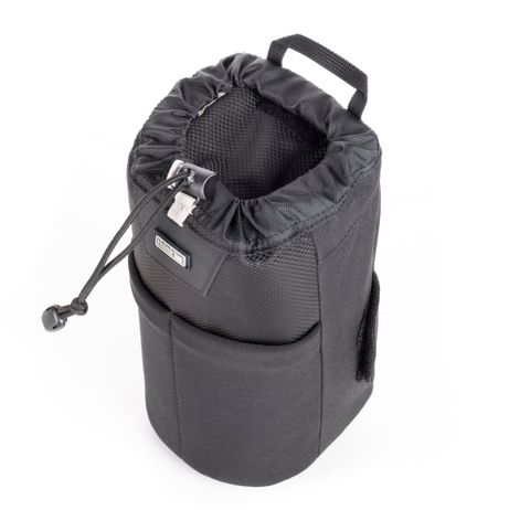 Túi đựng lens Think Tank Lens Changer 35 V3.0