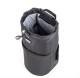 Túi đựng lens Think Tank Lens Changer 35 V3.0