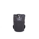 Túi đựng lens Think Tank Lens Changer 35 V3.0