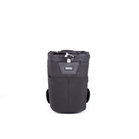 Túi đựng lens Think Tank Lens Changer 35 V3.0