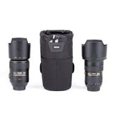 Túi đựng lens Think Tank Lens Changer 35 V3.0