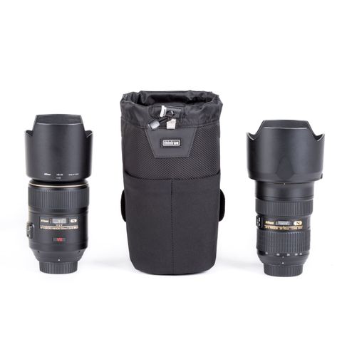 Túi đựng lens Think Tank Lens Changer 35 V3.0