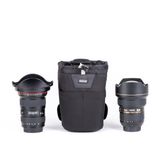 Túi đựng lens Think Tank Lens Changer 35 V3.0