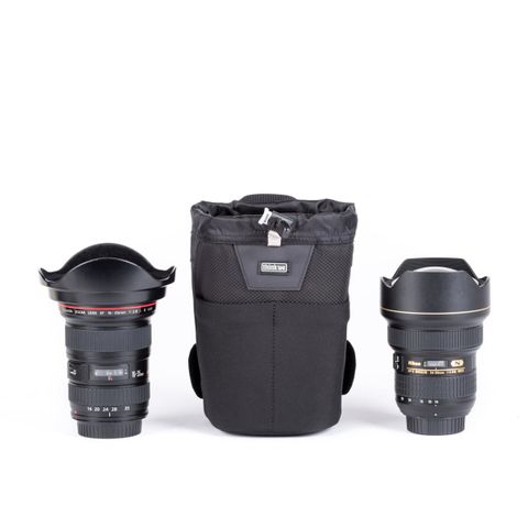 Túi đựng lens Think Tank Lens Changer 35 V3.0