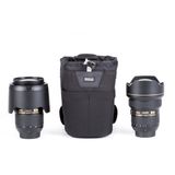 Túi đựng lens Think Tank Lens Changer 35 V3.0