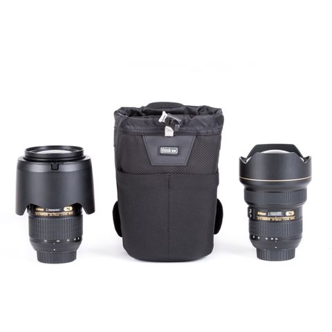 Túi đựng lens Think Tank Lens Changer 35 V3.0
