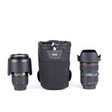 Túi đựng lens Think Tank Lens Changer 35 V3.0