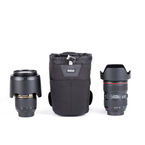 Túi đựng lens Think Tank Lens Changer 35 V3.0