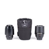 Túi đựng lens Think Tank Lens Changer 35 V3.0