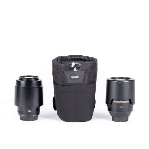 Túi đựng lens Think Tank Lens Changer 35 V3.0